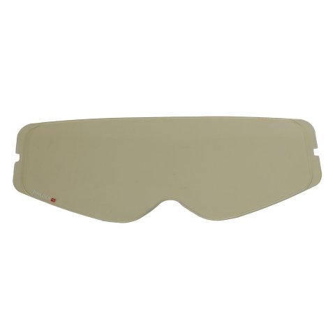 Simpson Helmet Pinlock Shields GBPINCLR2 Components, Insert, Ghost Bandit, Mod Bandit, Speed Bandit, Clear, Each