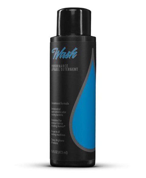 Simpson Racing Cleaning Solutions MLSK441 Solution, MOLECULE SAMPLE - WASH 4OZ/REFRESH 4OZ