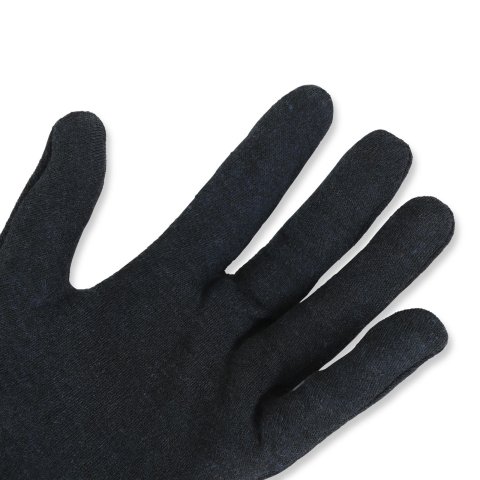 Simpson Racing Driving Gloves 39021MDLG INNER GREY GLOVE MED/LRG