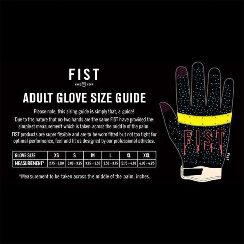 Simpson FIST Gloves SFG21MD Driving Gloves, FIST, One Layer, Leather/Spandex, Black/White, Medium, Pair