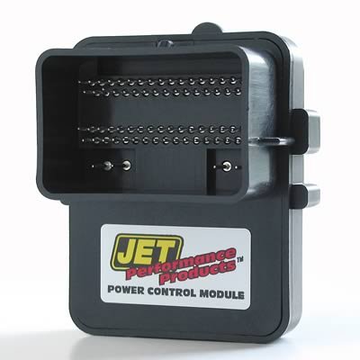 JET Ford Computer Modules 79616 Performance Module, Lincoln, Each