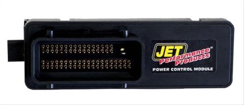 JET Stage 1 Computer Chips/Modules 21410 Module, 1, Cadillac, Chevy, GMC, Each