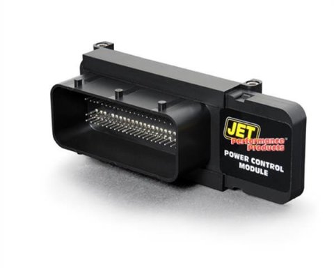 JET Stage 2 Computer Chips/Modules for 2003-2005 NEON - 90408S Dodge/Jeep Module