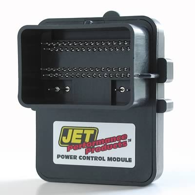 JET Ford Computer Modules 80403 Performance Module; Jet Performance Module