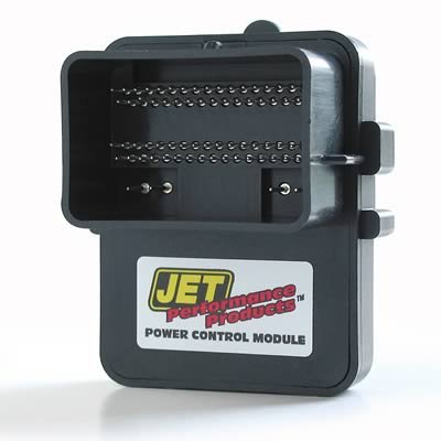 JET Ford Computer Modules for 1990 RANGER - 89013 Performance Module, Ford, Each