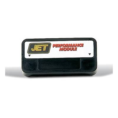 JET Ford Computer Modules for 2004 MUSTANG - 70411 Chip/Module, Module, Ford, Each