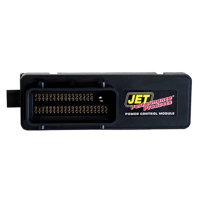 JET Stage 1 Computer Chips/Modules 20305 Chip/Module, 1, Chevy, GMC, Each