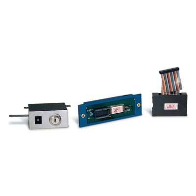 JET Six Pack Performance Chips 293236P Computer Chip/Module, Pack, Chevy, GMC, Pickup, Each