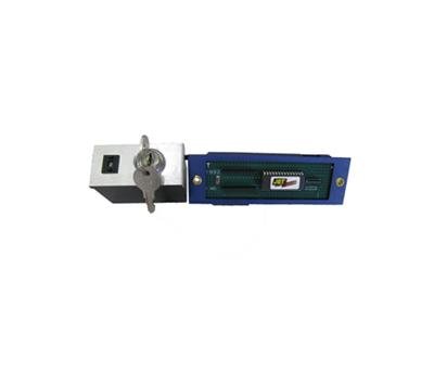 JET Six Pack Performance Chips for 1989 S10, S15 - 289056P Computer Chip, Pack, Chevy, GMC, 2.8L, Each