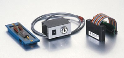 JET Six Pack Performance Chips 292056P Computer Chip/Module, Pack, Chevy, GMC, C/K-Series Pickup, Each