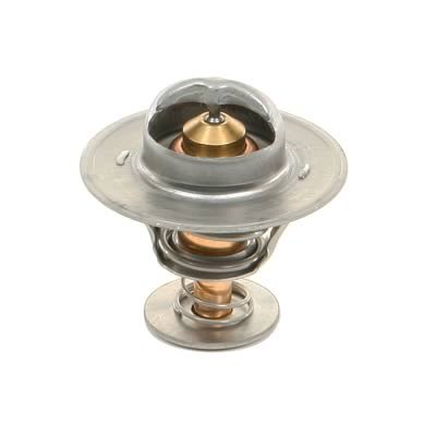 JET Low Temp Stats 10171 Thermostat, Powertech, 180 Degree, Stainless Steel, Chevy, GMC, V6/V8, Each