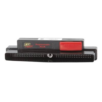 JET Stage 1 Computer Chips/Modules for 1998 CAMARO, FIREBIRD - 19814 Chip/Module, 1, Chevy, Pontiac, LS1, Each