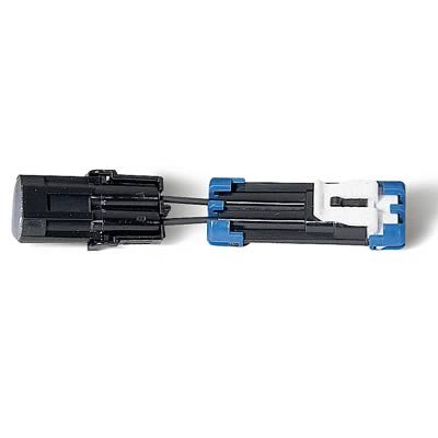 JET Skip Shift Eliminators 61618 Eliminator, Cadillac, CTS, Manual, Each