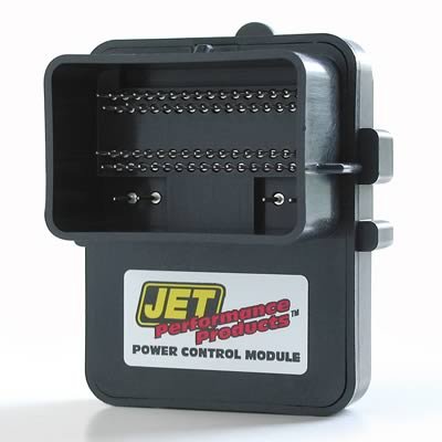 JET Ford Computer Modules 70410 Performance Module; Jet Performance Module
