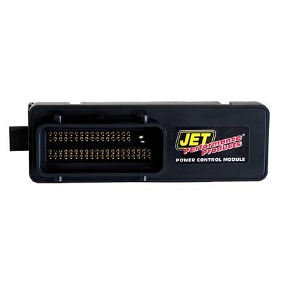 JET Stage 1 Computer Chips/Modules 20304 Chip/Module, 1, Chevy, GMC, Each