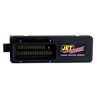 JET Stage 2 Computer Chips/Modules 20305S Chip/Module, 2, Chevy, GMC, Each