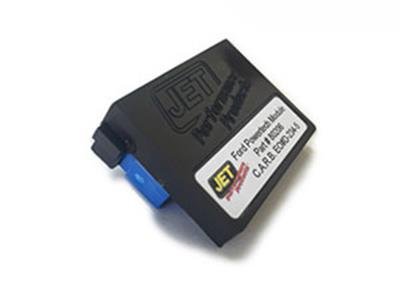 JET Ford Computer Modules 89614 Chip/Module, Module, Ford, 4.0L, Each