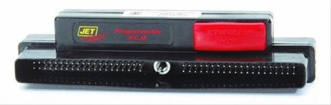JET Stage 2 Computer Chips/Modules for 2012-2022 CHARGER, 2018-2022 DURANGO - 91203S Module, 2, Chrysler, Dodge, Jeep, 6.4L Hemi, Automatic, Each