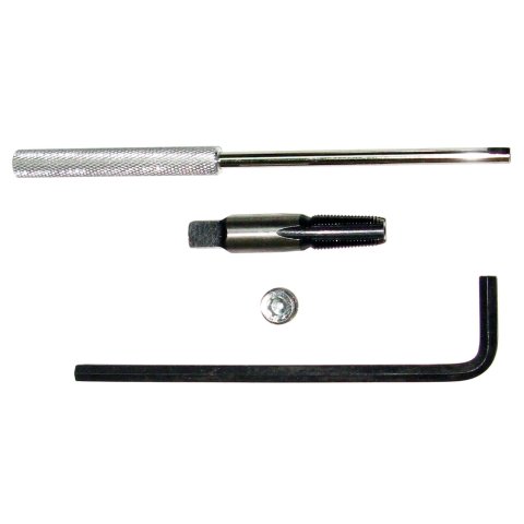 JET Quadrajet M4 Series Adjustable-Part Throttle Kits 201495 Adjustable Part Kit, Series, Kit