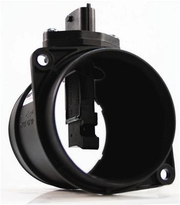JET Powr-Flo Mass Airflow Sensors 69127 Air Meter, Powr-Flo, Each