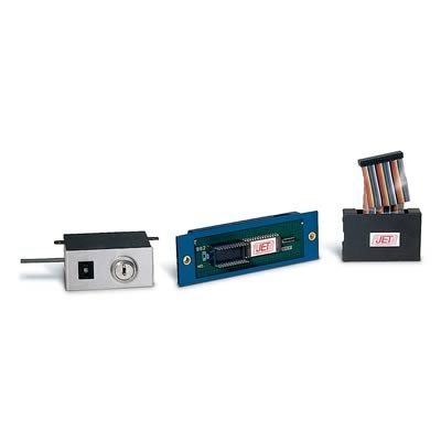 JET Six Pack Performance Chips 295246P Computer Chip/Module, Pack, Chevy, GMC, Pickup, Each