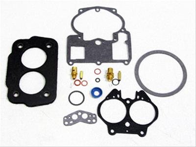JET Carburetor Rebuild Kits 201005 Kit, for JET-370001 Models Only, Kit