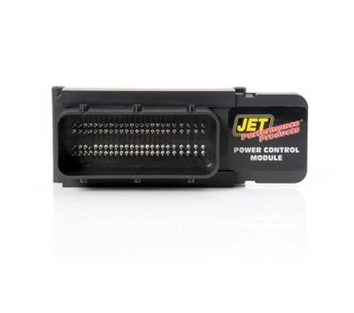 JET Stage 1 Computer Chips/Modules for 2016-2022 CHEROKEE, 2016-2017 COMPASS - 91207 Performance Module, 1, Mopar, Jeep, Each