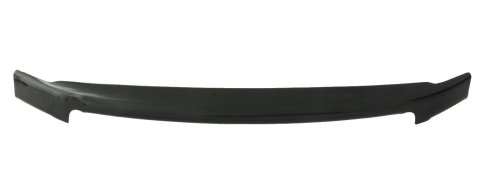 Auto Ventshade Bugflectors 23681 Bug Guard, Bugflector, Acrylic, Smoke, Toyota, Each