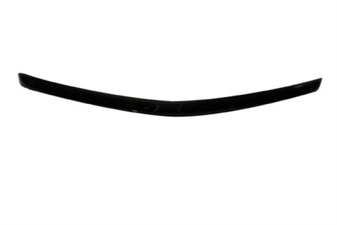 Auto Ventshade Bugflectors II 25631 Bug Guard, Bugflector II, Smoke, Chevy, GMC, Pickup, SUV, Each
