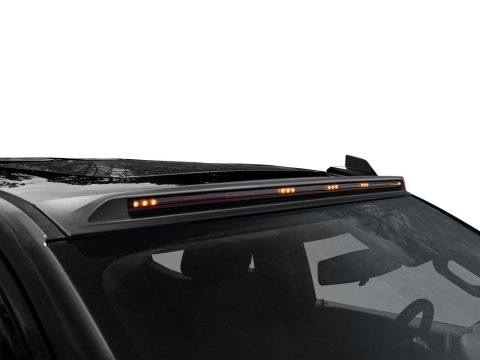 Auto Ventshade Light Bars, Pods and Fog Lights 698163-PAU LED Bar