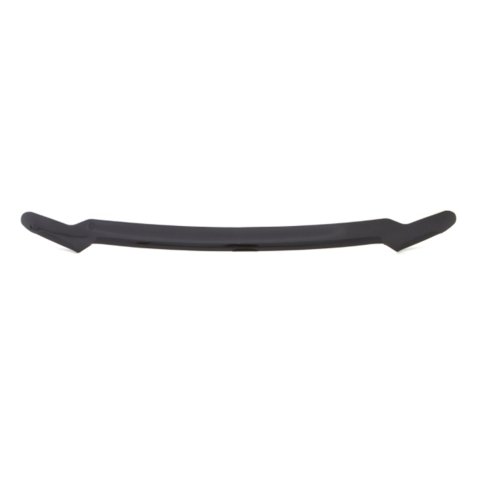 Auto Ventshade Bugflectors II 25956 Bug Guard, Bugflector II, Smoke, Chevrolet, Silverado 1500, Each