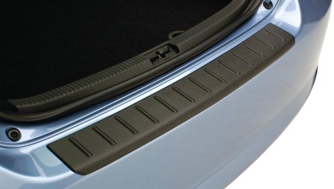 Auto Ventshade Bumper Replacement Parts 34017 Protector: Protection Pad Toyota Highlander 2011-2013