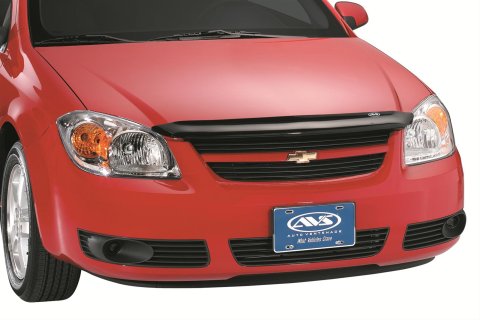 Auto Ventshade Carflectors 20729 Bug Guard, Carflector, Smoke, Oldsmobile, Alero, Each