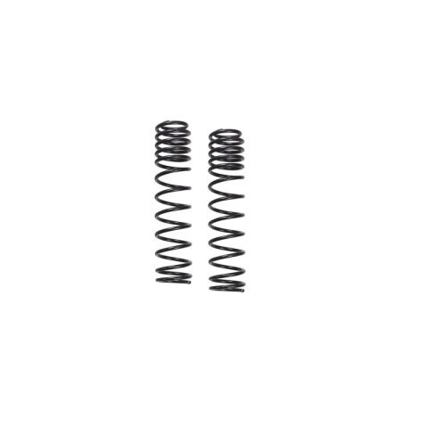 Skyjacker Suspensions - Coil Springs for 2020-2022 WRANGLER JLU15FDRD Spring, 1.5" JL 4DR NR DIESEL F CLS