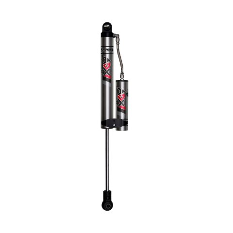 Skyjacker Suspensions - Shocks and Struts for 2000-2005 EXCURSION A2077 Shock Absorber, ADX 2.0 REMOTE RESERVOIR