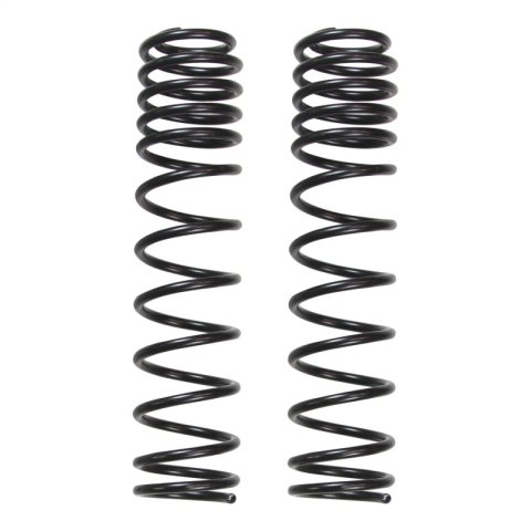 Skyjacker Suspensions - Coil Springs for 2021-2023 WRANGLER JLUE45FDR Spring