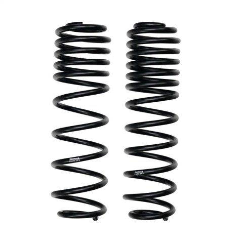Skyjacker Suspensions - Coil Springs for 2021-2024 WRANGLER JLUER30RDR Spring
