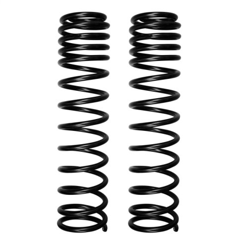 Skyjacker Suspensions - Coil Springs for 2021-2024 WRANGLER JLUE25FDR Spring