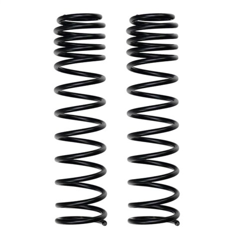 Skyjacker Suspensions - Coil Springs for 2021-2024 WRANGLER JLUE37FDR Spring