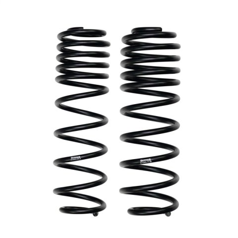 Skyjacker Suspensions - Coil Springs for 2021-2024 WRANGLER JLUE30RDR Spring