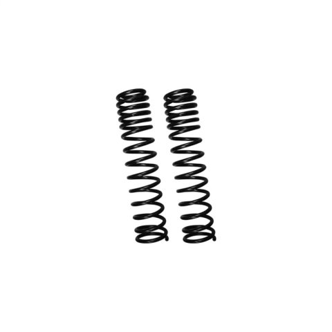 Skyjacker Suspensions - Coil Springs for 2020-2022 WRANGLER JLUR25FDRD Spring, 2.5" JL 4DR RU DIESEL F CLS