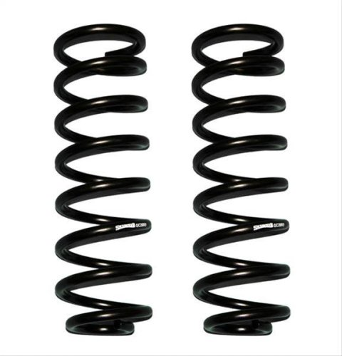 Skyjacker Suspension Lift Kits GC301K Lift, 4WD, 3.0 in. Front/3.0 in. Rear, Jeep, Kit