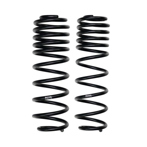 Skyjacker Suspensions - Coil Springs for 2021-2024 WRANGLER JLUER20RDR Spring