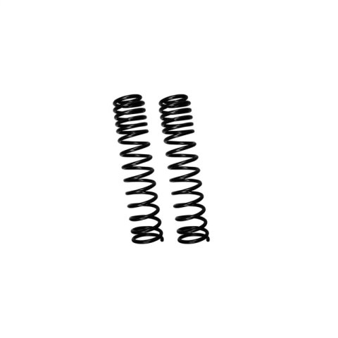 Skyjacker Suspensions - Coil Springs for 2020-2022 WRANGLER JLU25FDRD Spring, 2.5" JL 4DR NR DIESEL F CLS