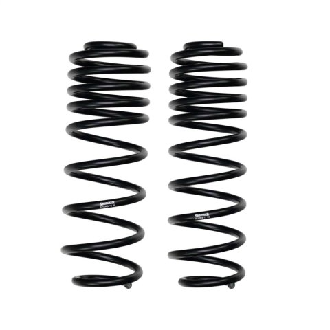 Skyjacker Suspensions - Coil Springs for 2021-2024 WRANGLER JLUE20RDR Spring