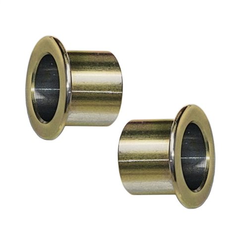 Skyjacker Suspensions Sway Bar End Links 1412BSG Link