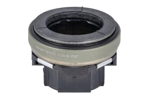 ACT Throwout Bearings RB014 Release Bearing