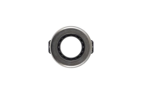 ACT Throwout Bearings for 2020-2024 GLADIATOR, 2018-2024 WRANGLER - RB018 Bearing, Diaphragm, 1.125 in. Shaft Diameter, Jeep, Each