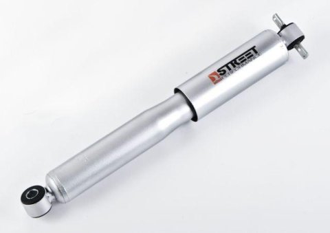 Belltech Street Performance Shocks 2209IH Shock, Performance, Twin Tube, Rear, GM, Each
