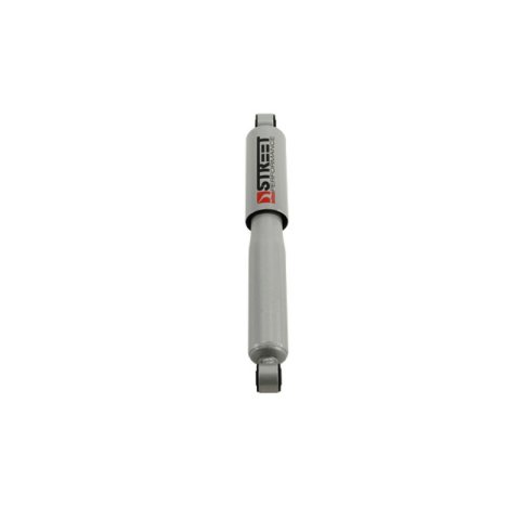 Belltech Street Performance Shocks 2210AA Shock/Strut, Twin-tube, Performance, Rear, Buick, Chevy, Each